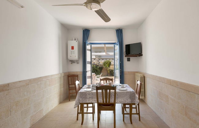 3179 Residence La Scogliera - Bilocale by Barbarhouse - Foto 7