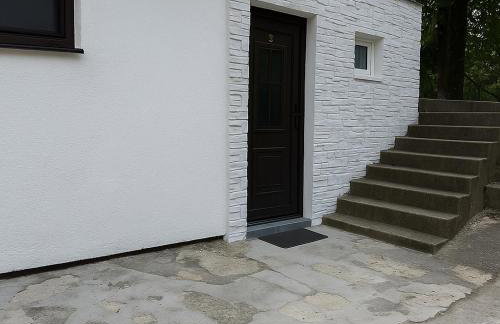 Apartments Jezerce 28 - Foto 14