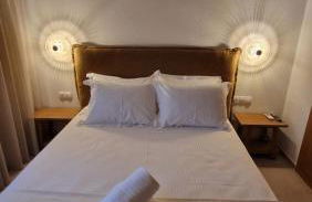 Aelio apartment - Photo 23