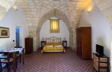Masseria Montanari - Foto 52