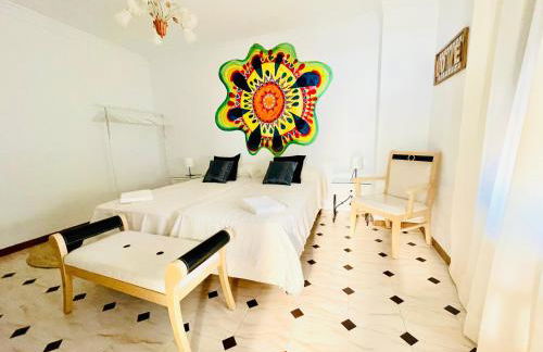 CASA EL PARAISO - Photo 19