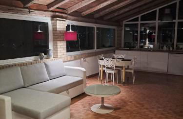 country house pecora nera - Foto 25