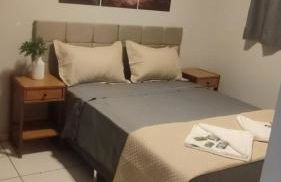 Harmonioso Ap Sete lagoas - Foto 8