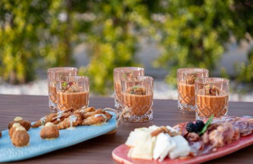 Quinta do Paral - Foto 19