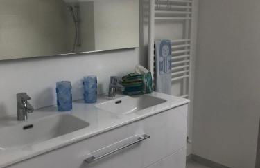 Villa Les Charmettes - Foto 36