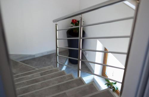 Apartments River - Foto 60