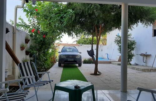 Casa Bella - Foto 15