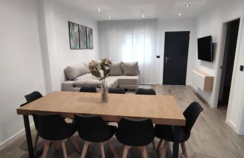 Casa de la Ilusión - Foto 5