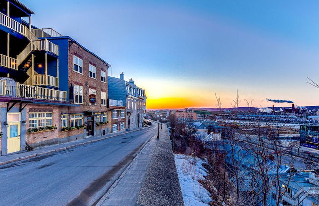 Single Room River View - Foto 63