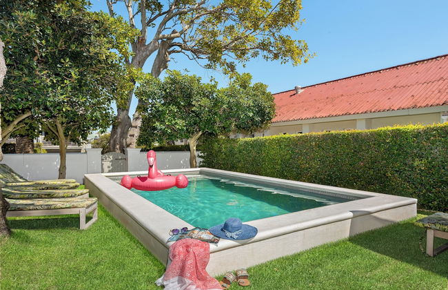 Linda Vista - Foto 26