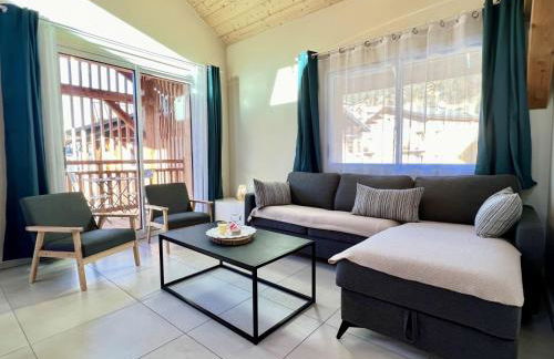 Changalan II - Foto 9