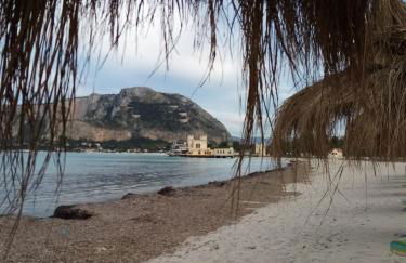 Casa Rosamarina - Photo 52