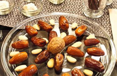 Jacona 365 - Foto 44