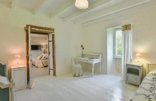 Votre Toscane française , Thezels - Foto 39