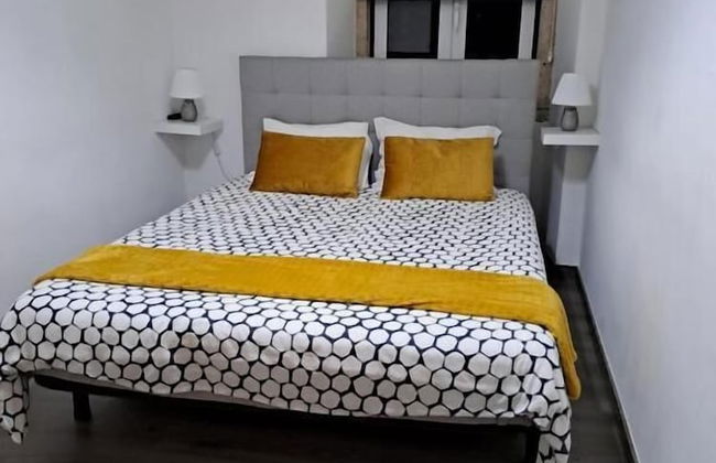 Casa da Sinagoga - Foto 5