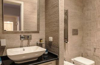 Saint John Loft - Foto 18