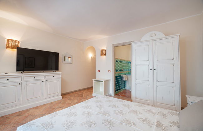 Sweet Mavy Incantevole Dimora - Foto 2