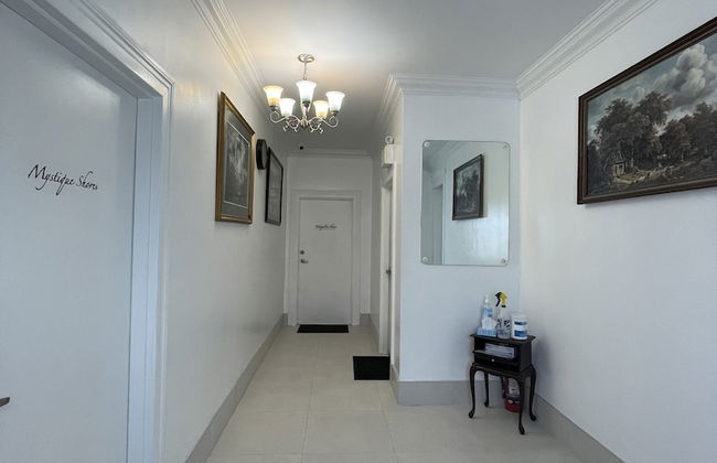 The Shores - Foto 38