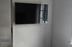 Kavalierhaus - Burg Heppingen - Foto 13