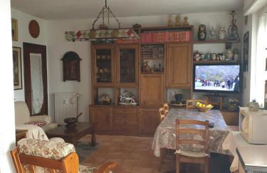 Ca' Olivella - Foto 6