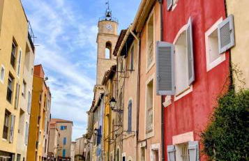 Les Bruyères - Foto 10