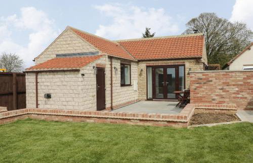 Laurel Farm - Photo 12