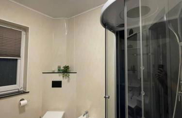 Gemütliches EG-Apartment in Weißenthurm für 6 - Foto 6