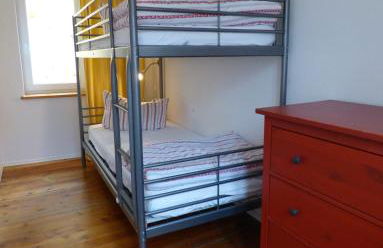 Emely Ferienwohnungen - Foto 11