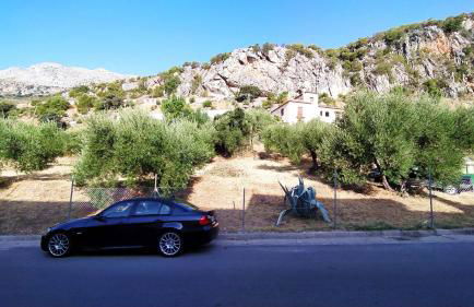 Casa Pedro - Photo 4