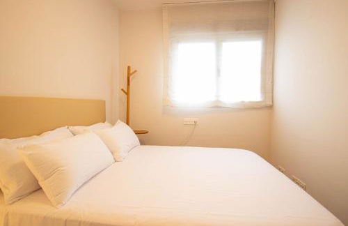 Ciencias Forum 2 Apartment - Foto 39