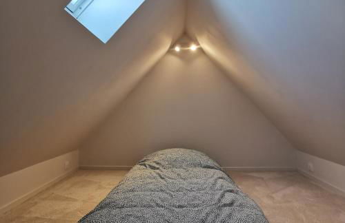 Villa WITSANDS - Foto 21