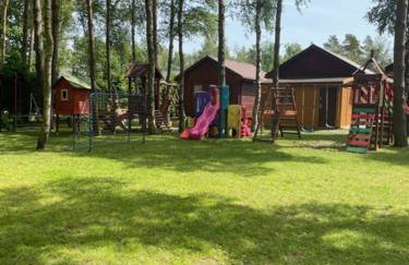 Villa OCTOPUS - Foto 63