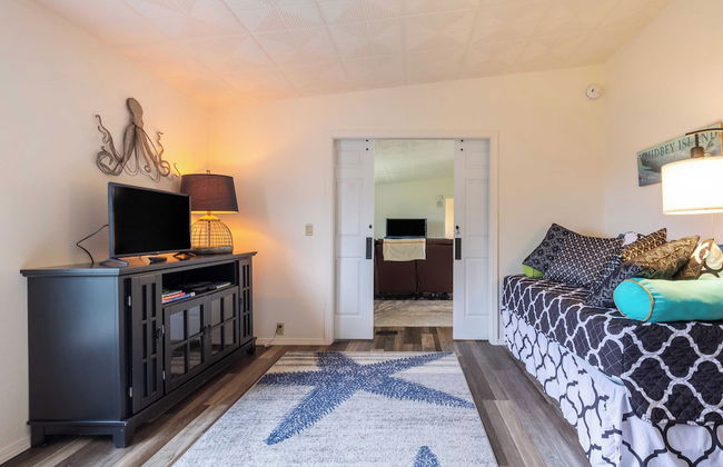 Sunny by the Sound by Avantstay Coastal Escape - Foto 20