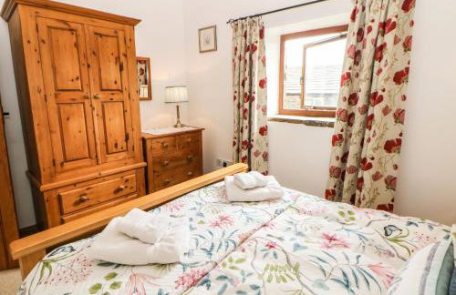 Midfeather Cottage - Foto 16