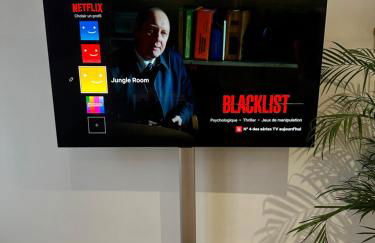 Jungle room - Foto 13