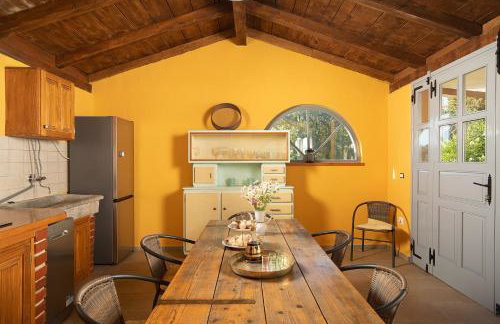 Villa Stora kuća - Foto 42