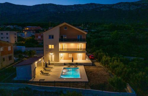 Apartments Antonio - Photo 32