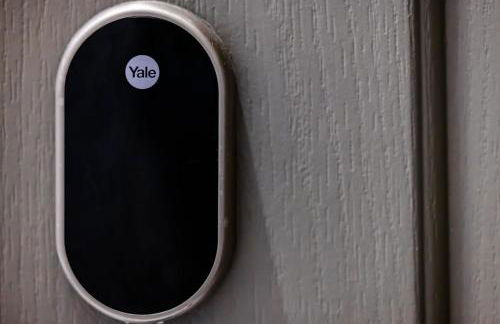 Serene and Spacipus 5BR Home In A Hill Near San Francisco - Foto 14