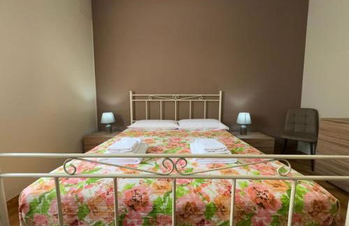 Casa Archi - Foto 67