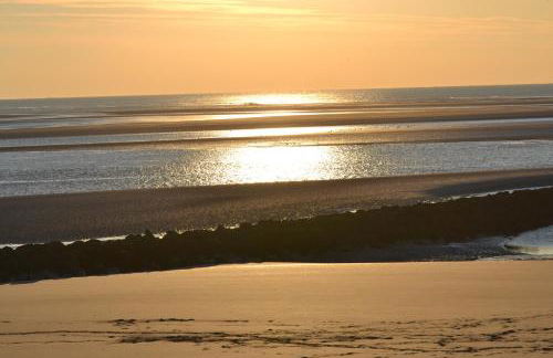 La Maison Rose - Foto 40