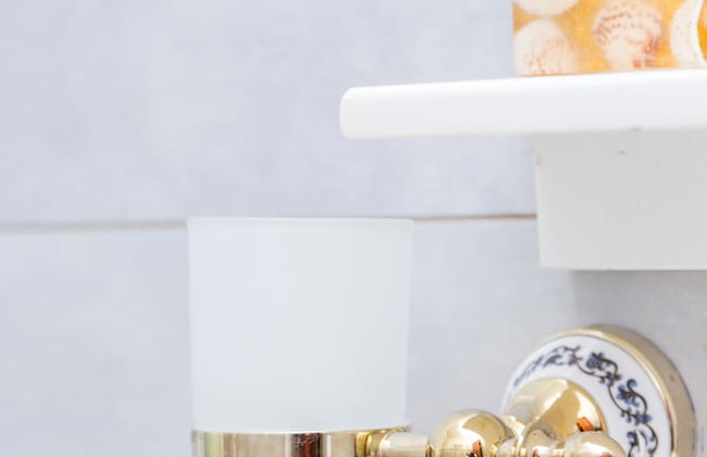 Marahaba Apartment Hotel - Foto 19