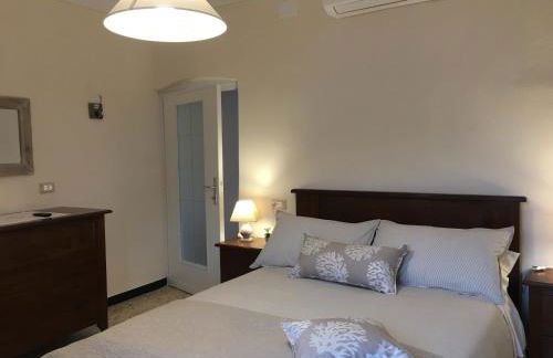 1886 Casa Medone - Foto 49