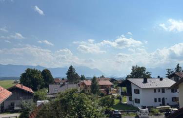 Ferienwohnung Abendrot Jochner - Foto 8