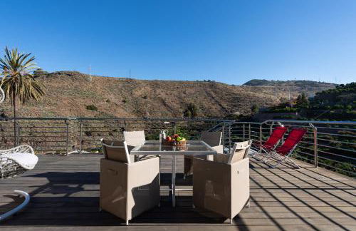 Finca Oasis Holidays & Health - Apartamentos con Terraza y Solarium - Foto 72