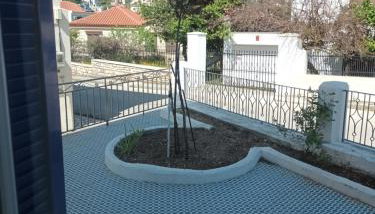 Captains' house - Photo 4