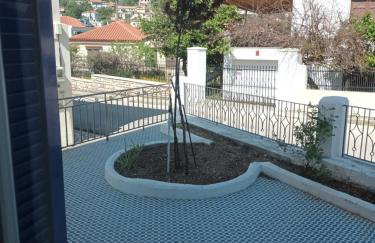 Captains' house - Photo 4