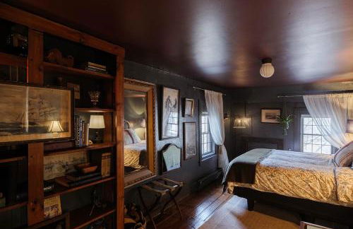 Chestnut Hill Farm - Foto 42