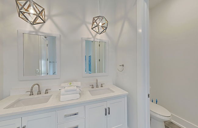 Destination Sunset - Foto 25