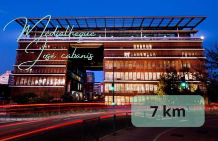 Le Rubis - Zenith - Foto 24