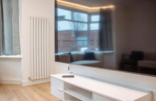 Spacious House in the Heart of Headingley - Foto 53